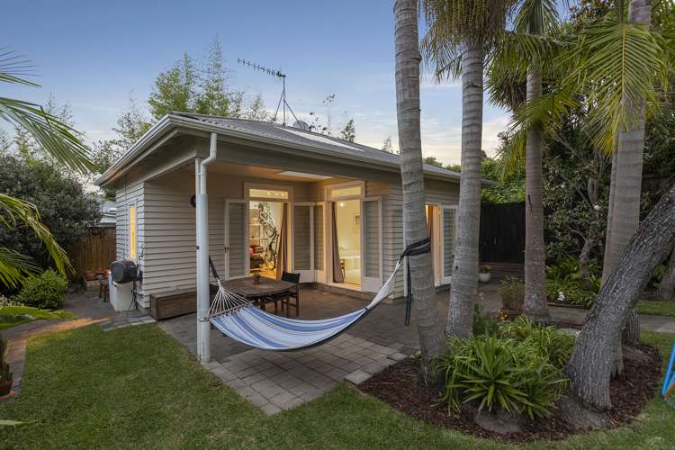 47 Hakanoa Street Grey Lynn_21