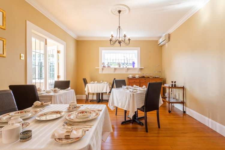 10 Wensley Road Richmond_8