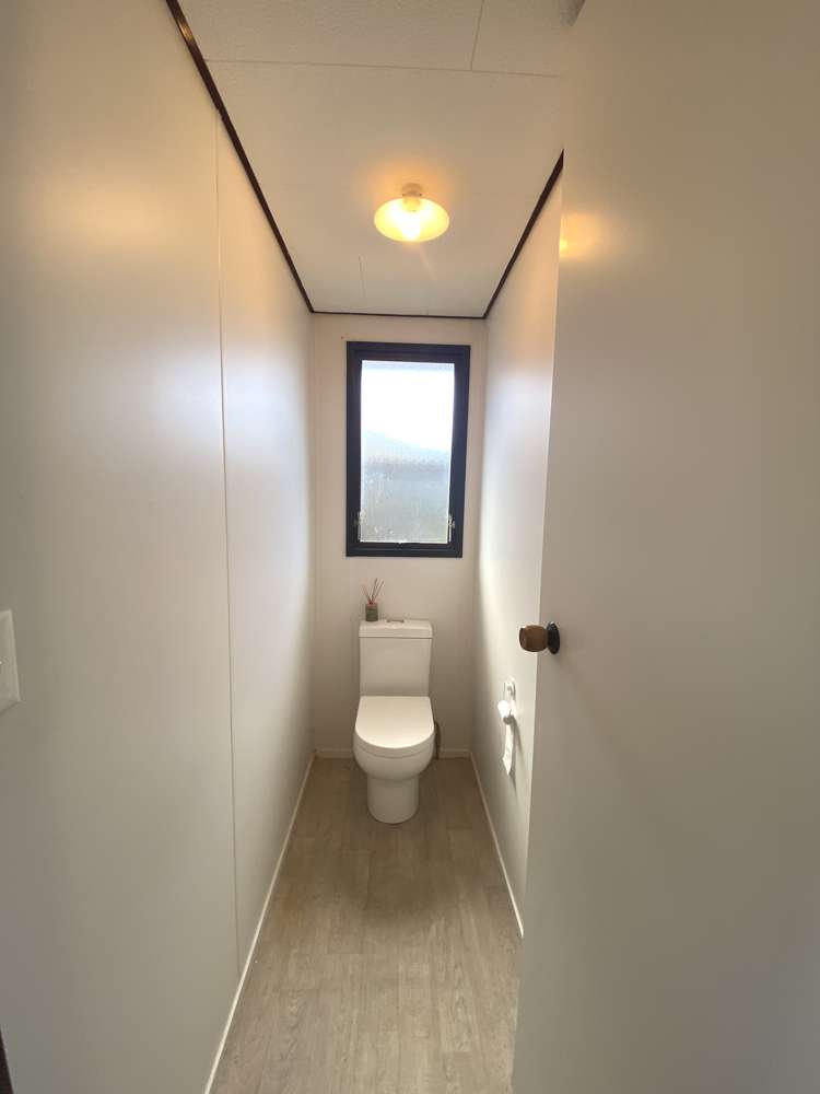 165 Bruce Mclaren Road Henderson_7