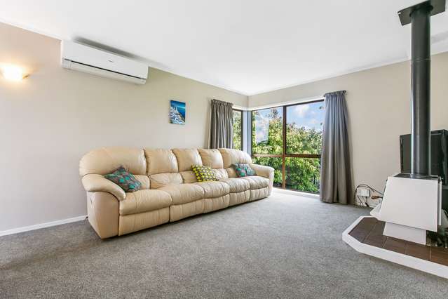 8 Culver Terrace Howick_2