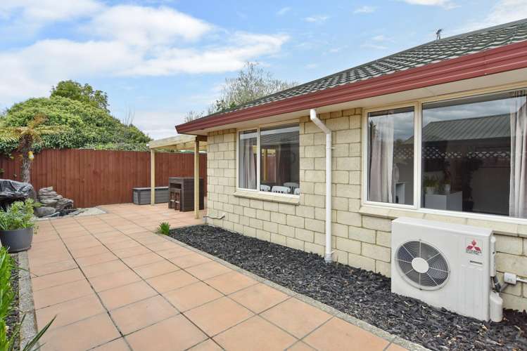67a Whitefield Street Kaiapoi_24