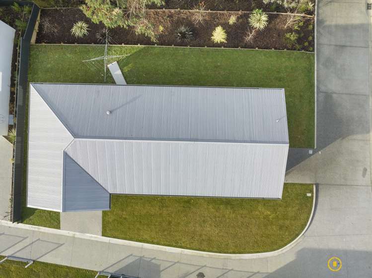 2 Rose Drive Concord_25