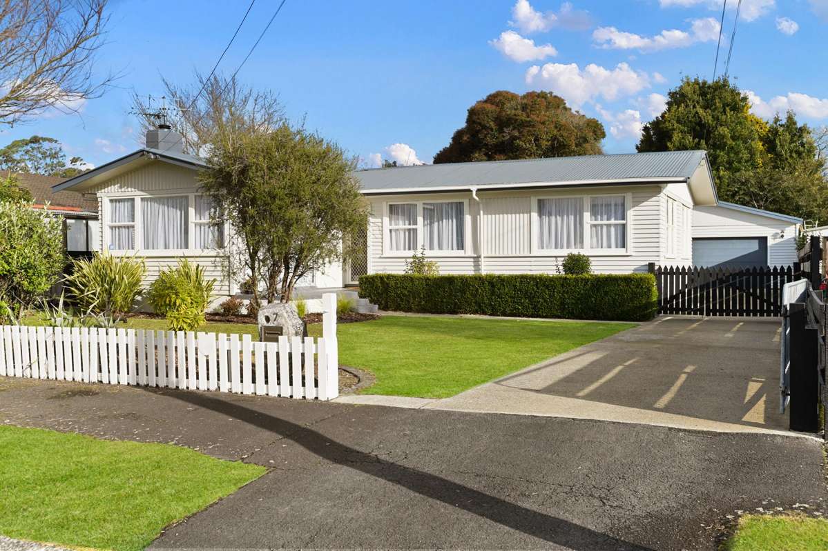 7 Forth Crescent_0