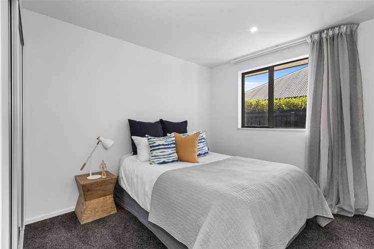 8 Bouma Street Halswell_9