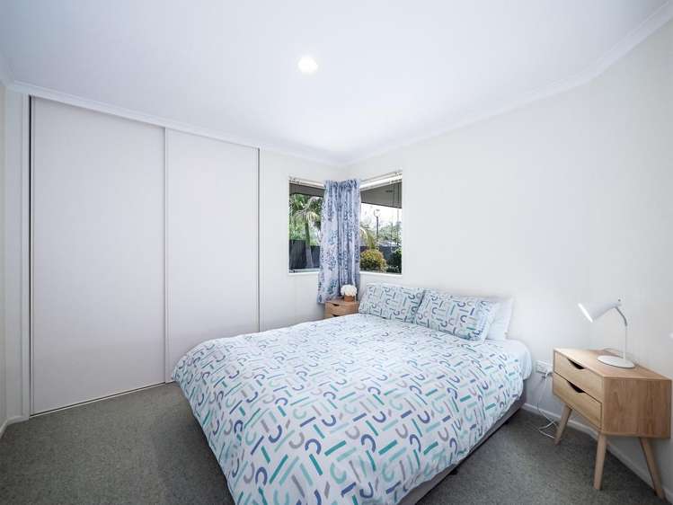 9 Nautical Drive, Paihia_20