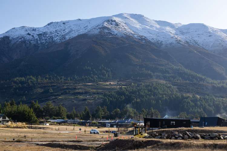 10 Lost Burn Road Lake Hawea_6