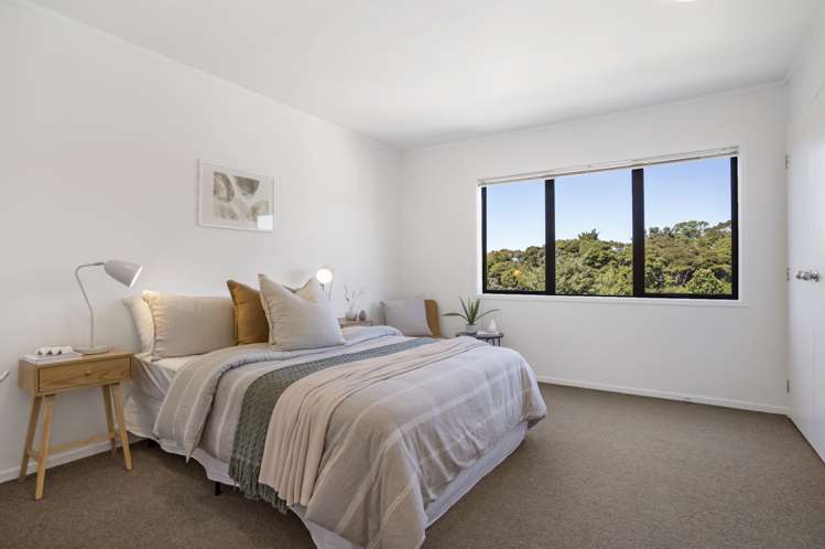 34/8 Flynn Street Birkdale_10