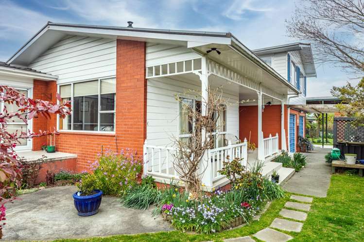 58 George Street Geraldine_1