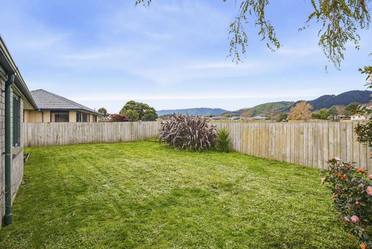 84A & B Makarini Street Paraparaumu_35