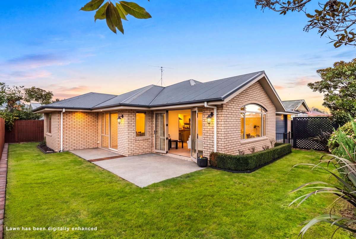 54 Rosebery Street_0