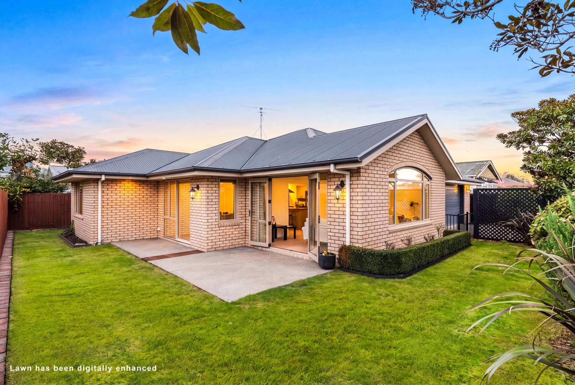 54 Rosebery Street Spreydon_0