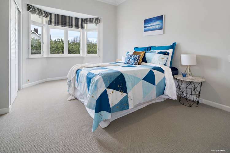 37 Valley Road Mount Eden_10