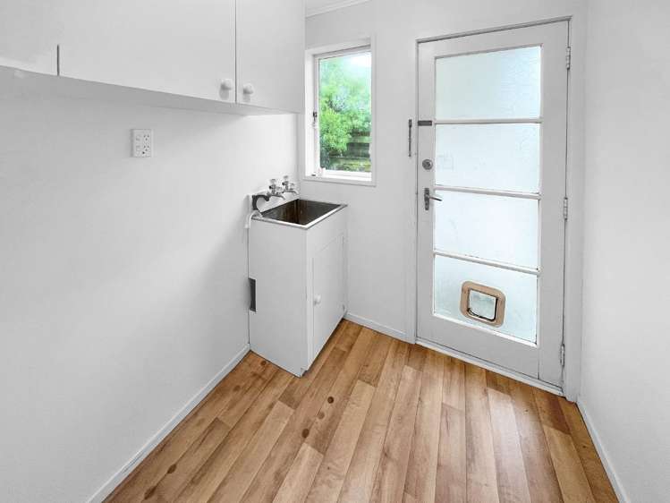 11 Otira Grove 10607_5