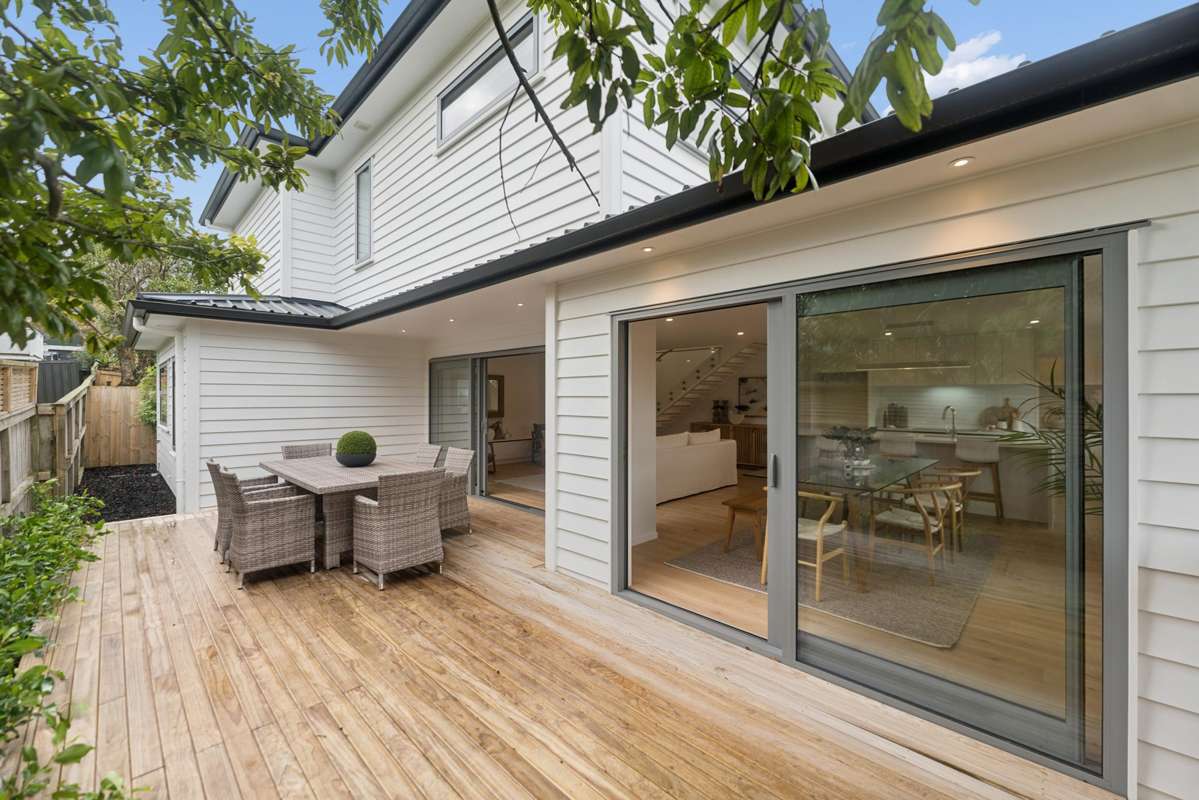 46B Lynden Avenue_2