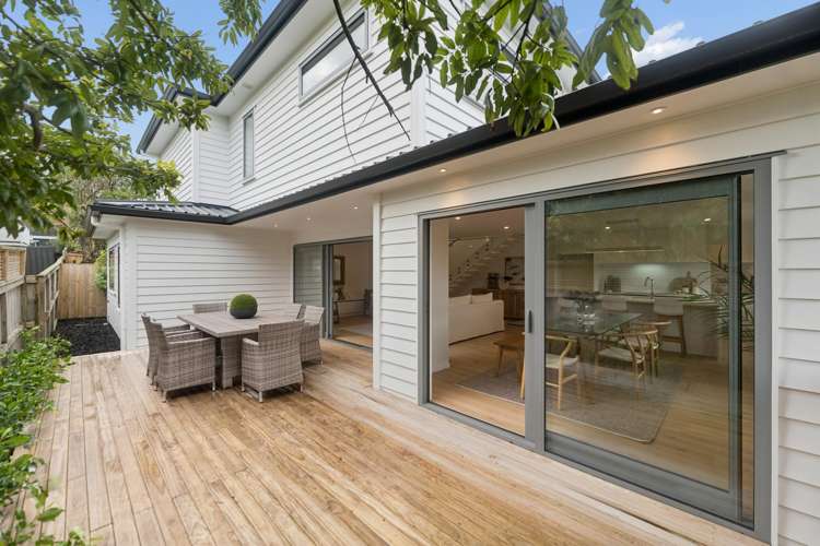 46B Lynden Avenue Hillcrest_6