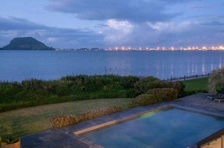 47 Pah Street Matua_8