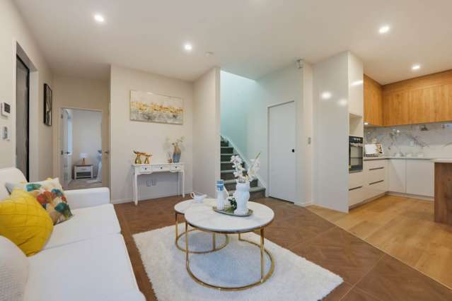 30D Christmas Road Manurewa_1