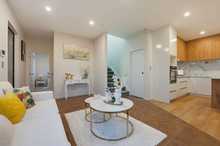 30A Christmas Road Manurewa_12