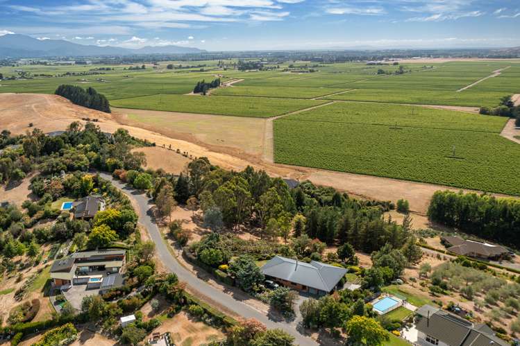 48 Morven Lane Fairhall_42