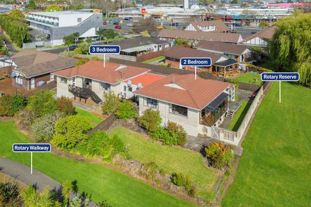 1/10 Kentigern Close Pakuranga_2