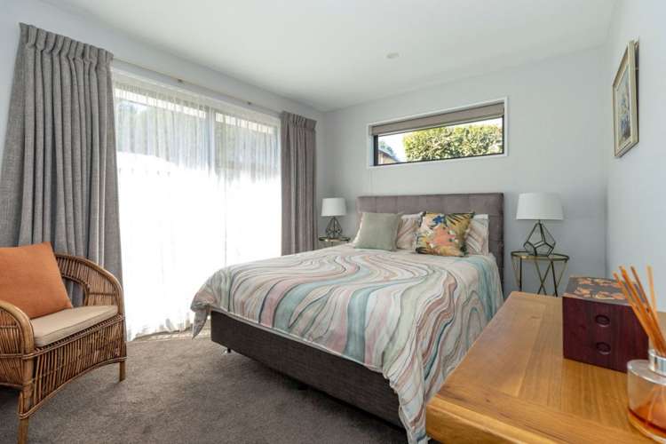 33a Allen Street Methven_6