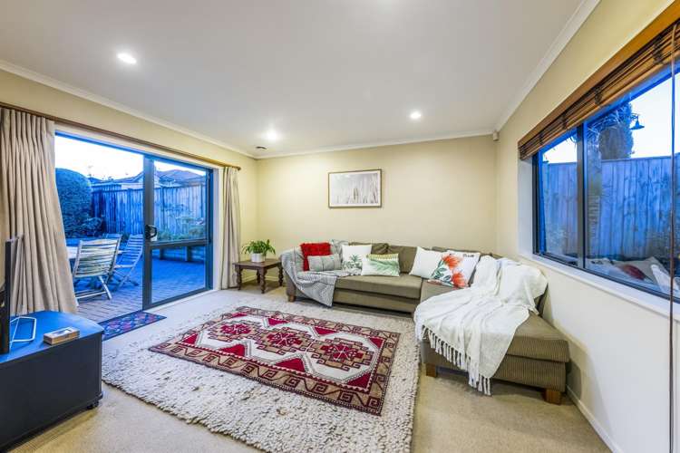 36 Skelton Avenue Randwick Park_10