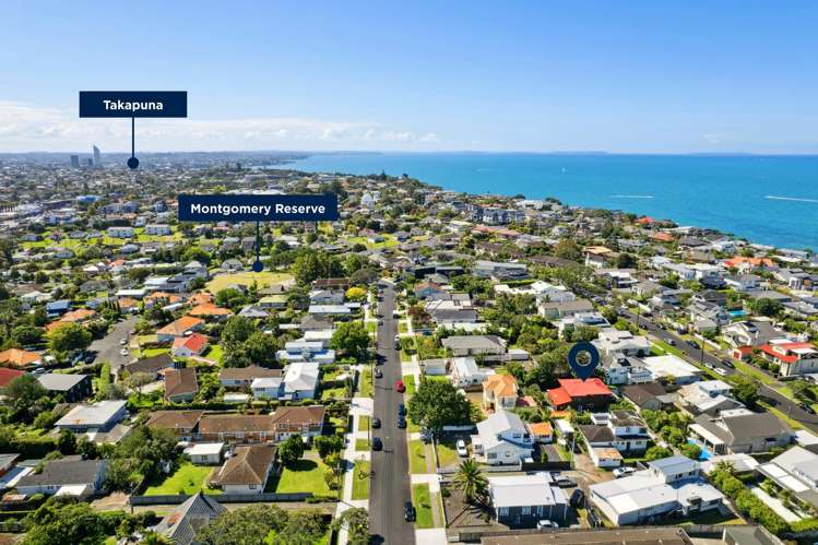 8a Wicklow Road, Narrow Neck Devonport_18