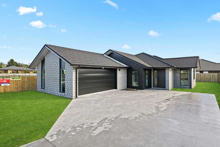 66 Horotiu Road Horotiu_20