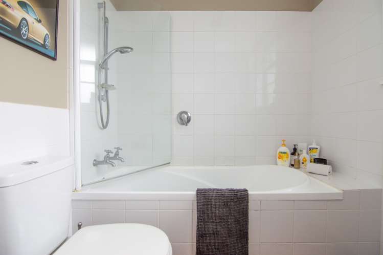 22 Alfred Street Roslyn_10