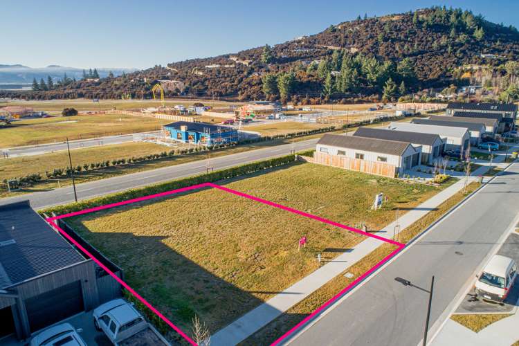 38 Glen Dene Crescent Wanaka_3