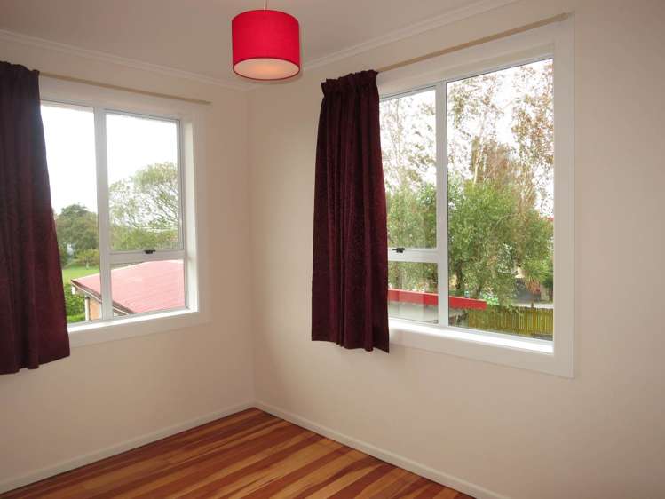 7 Rayma Place Mount Wellington_9
