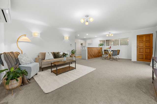 33A Kirby Street Glendene_4