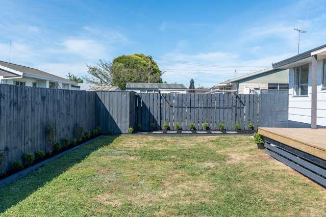 19A Breckons Avenue Nawton_3