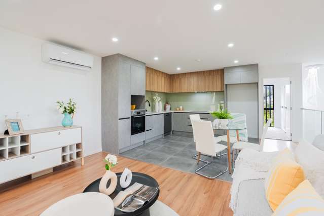 3 Catton Crescent Mount Roskill_2