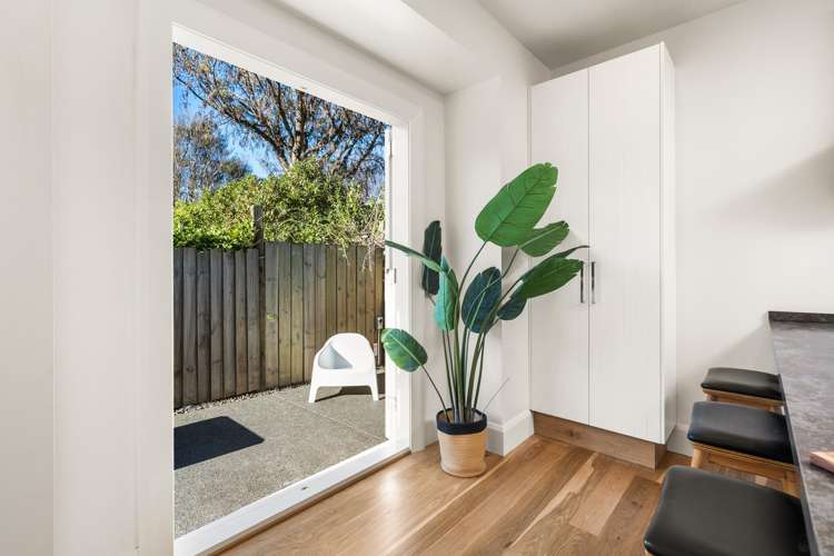 11 Nayland Street_4