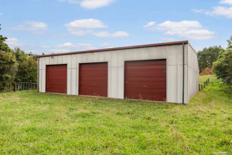 27 Kendallvale Drive Waiuku_25