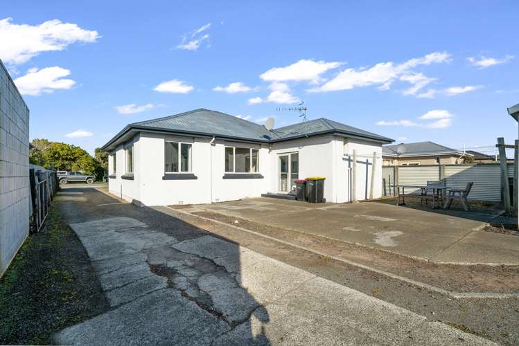 21 Conyers Street Georgetown_16