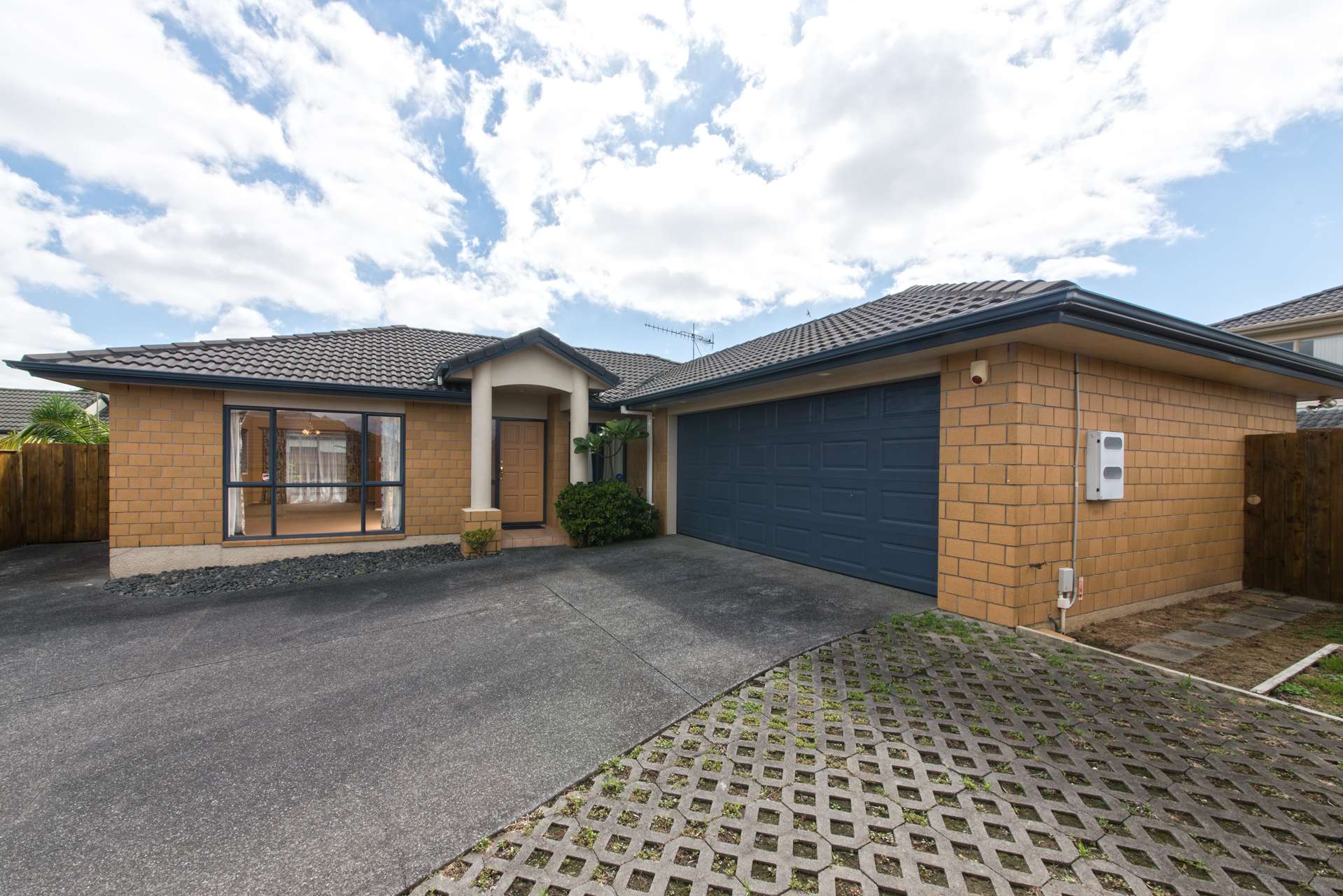 49 Matarangi Road East Tamaki_0