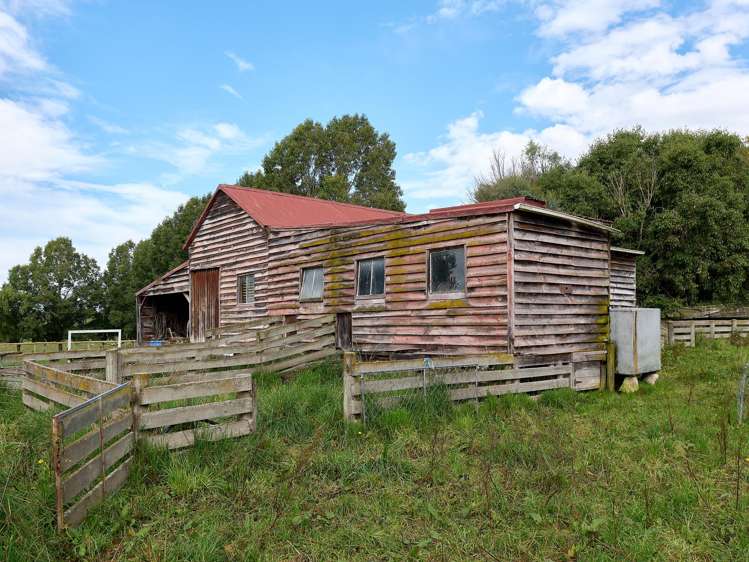 825 Opihi Road Pleasant Point_10