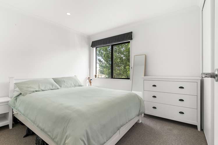 75 Maramara Road Whenuapai_15