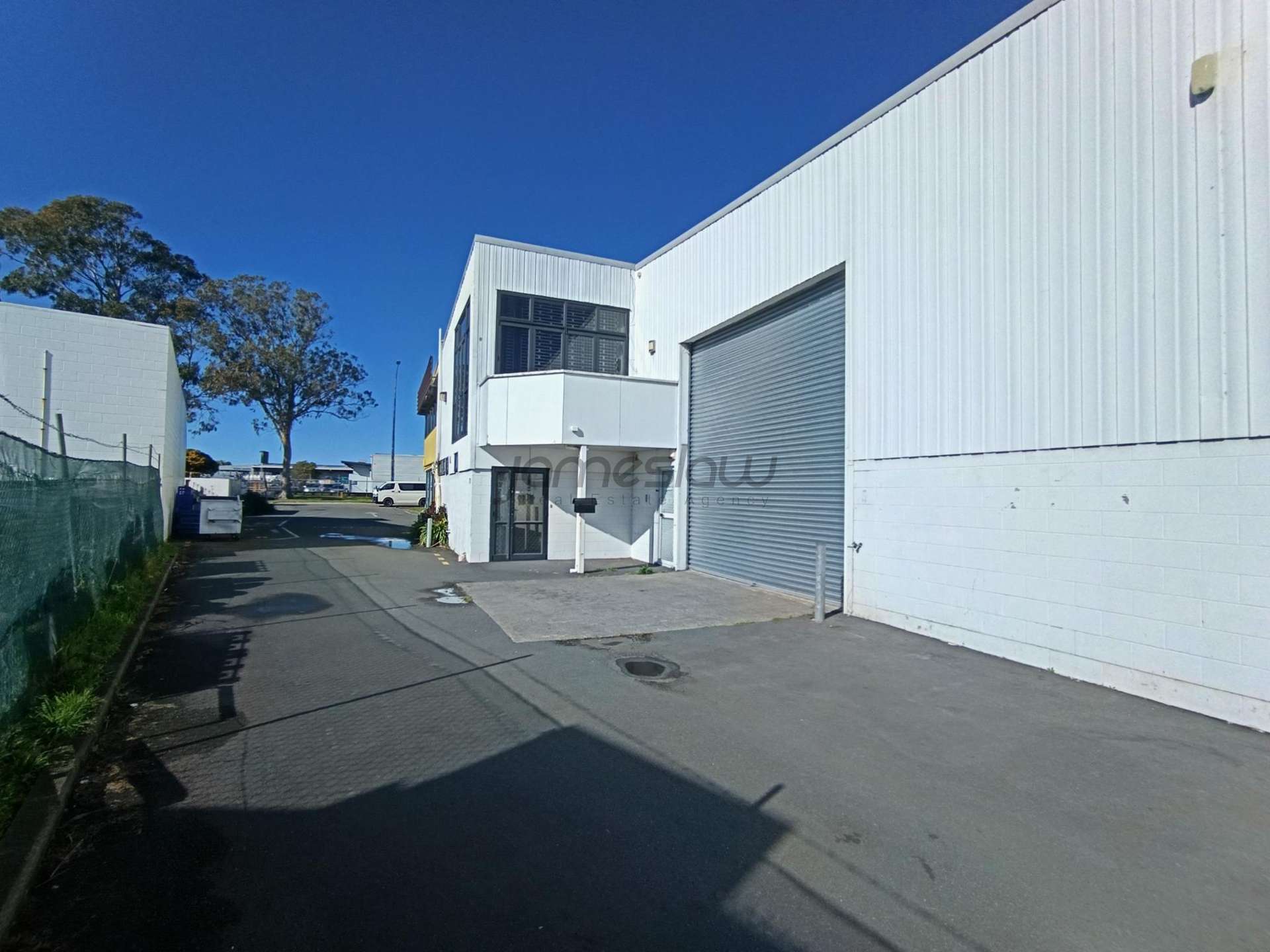 71E Wiri Station Road Wiri_0