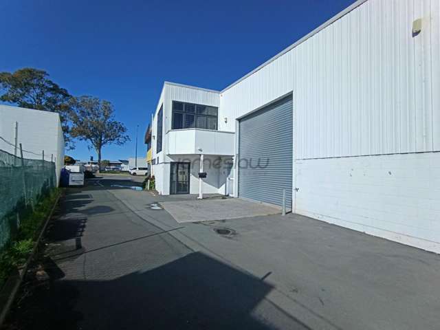 71E Wiri Station Road Wiri_1