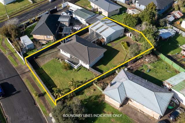 29 Capstick Road Otara_2