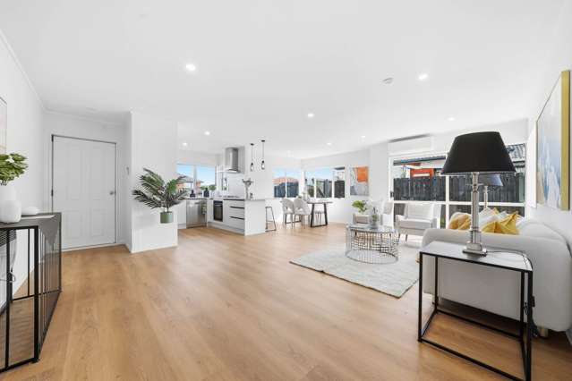 139 Naylors Drive Mangere_2