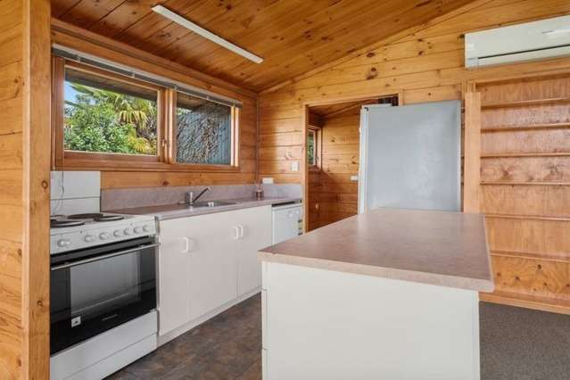 11 Bathurst Street 1383_2