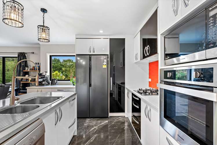 11 Kokako Place Horahora_14