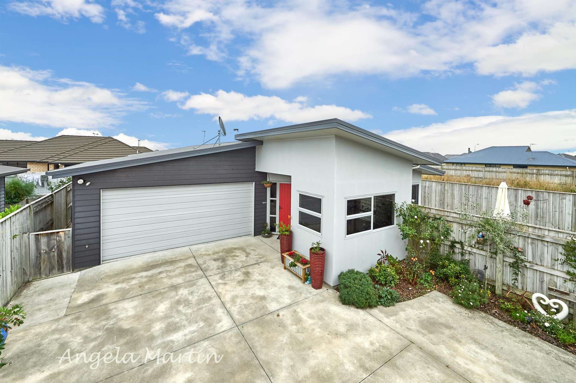 47a Rosalie Terrace Kelvin Grove_0