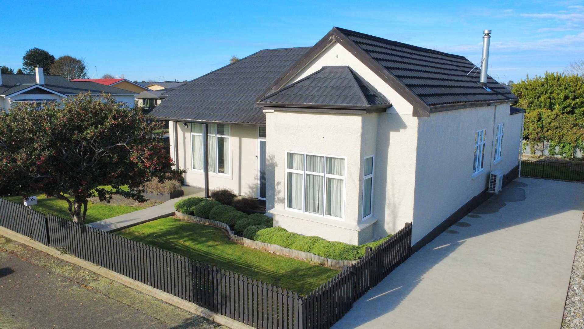 53 Robertson Street Richmond_0