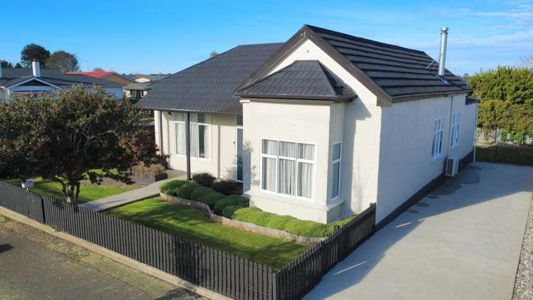 53 Robertson Street_0