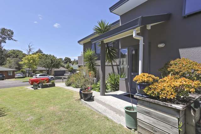 23 Te Koari Drive Brookfield_3